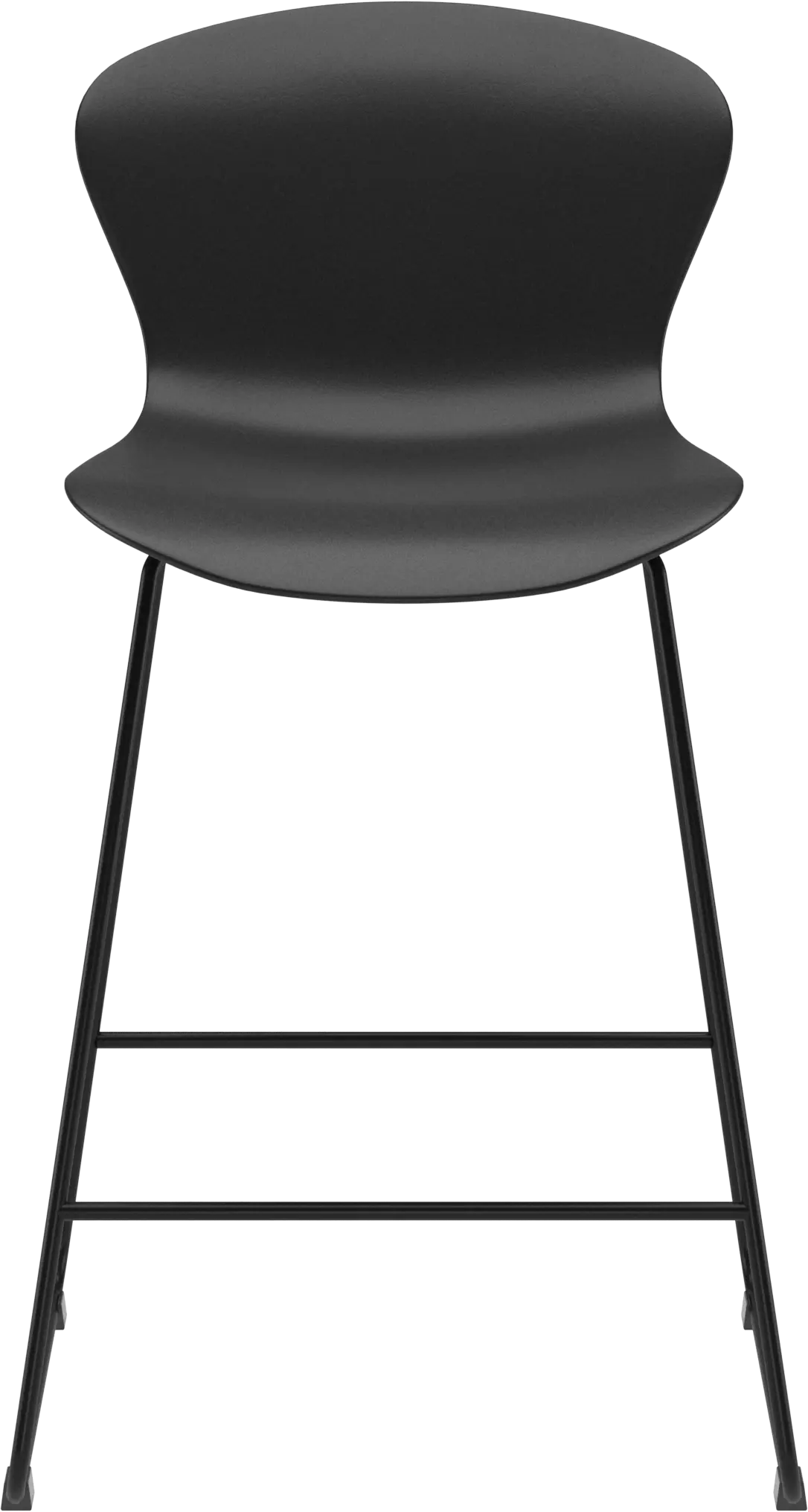 Adelaide カウンタースツール | Bar stool | Adelaide | Henrik Adelaide カウンタースツール | Bar stool | Adelaide | Henrik